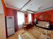 Продажа 7-комнатного дома, 219 м, Сарсекова в Караганде - фото 8