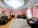 Продажа 7-комнатного дома, 219 м, Сарсекова в Караганде