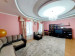 Продажа 7-комнатного дома, 219 м, Сарсекова в Караганде - фото 2