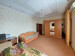Продажа 7-комнатного дома, 219 м, Сарсекова в Караганде - фото 6