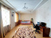 Продажа 7-комнатного дома, 219 м, Сарсекова в Караганде - фото 7