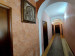 Продажа 7-комнатного дома, 219 м, Сарсекова в Караганде - фото 16