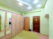 Продажа 7-комнатного дома, 219 м, Сарсекова в Караганде - фото 19