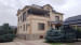 Продажа 7-комнатного дома, 520 м, Ак-Жайык квартал в Шымкенте - фото 3