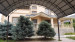 Продажа 7-комнатного дома, 520 м, Ак-Жайык квартал в Шымкенте - фото 2