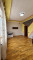 Продажа 7-комнатного дома, 520 м, Ак-Жайык квартал в Шымкенте - фото 17