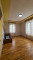 Продажа 7-комнатного дома, 520 м, Ак-Жайык квартал в Шымкенте - фото 21
