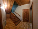 Продажа 7-комнатного дома, 520 м, Ак-Жайык квартал в Шымкенте - фото 23