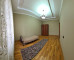 Продажа 7-комнатного дома, 520 м, Ак-Жайык квартал в Шымкенте - фото 39
