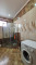 Продажа 7-комнатного дома, 520 м, Ак-Жайык квартал в Шымкенте - фото 40