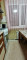 Продажа 3-комнатной квартиры, 60 м, Гоголя, дом 35 в Караганде - фото 12
