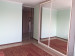 Аренда 3-комнатной квартиры, 50 м, Райымбек батыра, дом 210/12 - Ауэзова в Алматы - фото 3
