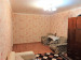 Продажа 1-комнатной квартиры, 30 м, 7-й мкр-н в Темиртау - фото 2