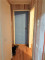 Продажа 1-комнатной квартиры, 30 м, 7-й мкр-н в Темиртау - фото 7