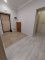 Аренда 2-комнатной квартиры, 72 м, Бухар Жырау, дом 34 - Мангилик Ел в Астане - фото 8