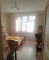 Продажа 3-комнатной квартиры, 113 м, Кенесары, дом 52 в Астане - фото 4