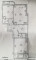 Продажа 3-комнатной квартиры, 113 м, Кенесары, дом 52 в Астане - фото 16