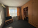 Аренда 1-комнатной квартиры посуточно, 18 м, Абая, дом 72/2 в Караганде - фото 2