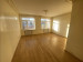 Продажа 5-комнатной квартиры, 204 м, Иманова, дом 9 в Астане - фото 8