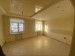 Продажа 5-комнатной квартиры, 204 м, Иманова, дом 9 в Астане - фото 9