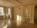 Продажа 5-комнатной квартиры, 204 м, Иманова, дом 9 в Астане - фото 12