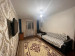 Продажа 1-комнатной квартиры, 29 м, 14 мкр-н, дом 22 в Караганде