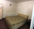 Аренда 1-комнатной квартиры посуточно, 31 м, Ержанова, дом 38 в Караганде