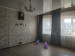 Продажа 3-комнатного дома, 65.8 м, Чапаева в Караганде - фото 3