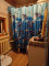 Продажа 3-комнатного дома, 65.8 м, Чапаева в Караганде - фото 4