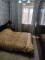 Продажа 3-комнатного дома, 65.8 м, Чапаева в Караганде - фото 5