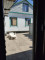 Продажа 3-комнатного дома, 65.8 м, Чапаева в Караганде - фото 11