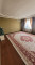 Продажа 5-комнатного дома, 210 м, Аксункар в Шымкенте - фото 2