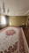 Продажа 5-комнатного дома, 210 м, Аксункар в Шымкенте - фото 4
