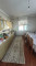 Продажа 5-комнатного дома, 210 м, Аксункар в Шымкенте - фото 7