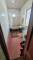 Продажа 5-комнатного дома, 210 м, Аксункар в Шымкенте - фото 9