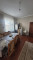 Продажа 5-комнатного дома, 210 м, Аксункар в Шымкенте - фото 11