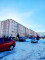 Продажа 3-комнатной квартиры, 76 м, Туран в Шымкенте - фото 13