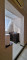 Продажа 3-комнатной квартиры, 72 м, Тастак-2 мкр-н, дом 8 в Алматы - фото 24