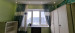Продажа 3-комнатной квартиры, 72 м, Тастак-2 мкр-н, дом 8 в Алматы - фото 31