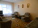 Аренда 2-комнатной квартиры посуточно, 52 м, Жибек Жолыдом 43 в Шымкенте - фото 2