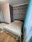 Продажа 5-комнатного дома, 180 м, Тумар в Алматинской области - фото 11