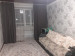 Продажа 2-комнатной квартиры, 49 м, Локомотивная в Караганде - фото 2