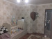 Продажа 2-комнатной квартиры, 49 м, Локомотивная в Караганде - фото 3