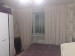 Продажа 2-комнатной квартиры, 49 м, Локомотивная в Караганде - фото 4