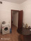 Продажа 2-комнатной квартиры, 70 м, Момышулы, дом 24 в Караганде - фото 7