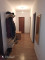 Продажа 2-комнатной квартиры, 70 м, Момышулы, дом 24 в Караганде - фото 9