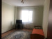 Аренда 3-комнатной квартиры, 100 м, Сембинова, дом 7 - Кенесары в Астане - фото 3