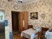 Аренда 1-комнатной квартиры, 45 м, Айтматова, дом 27 - Сыганак в Астане - фото 2