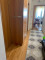Аренда 1-комнатной квартиры, 45 м, Айтматова, дом 27 - Сыганак в Астане - фото 5
