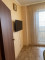 Аренда 1-комнатной квартиры, 44 м, Момышулы, дом 24 в Караганде - фото 4